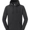 JZ996M JERZEES Nublend® Hooded Sweatshirt