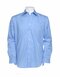 Men`s Classic Fit Business Shirt Long Sleeve