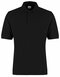 Classic Fit Cotton Klassic Superwash® 60° Polo