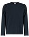 Fashion Fit Long Sleeve Superwash® 60° Tee