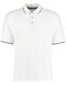 Classic Fit St. Mellion Polo