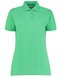 Women`s Classic Fit Polo Shirt Superwash 60°