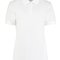 Women`s Classic Fit Polo Shirt Superwash 60°