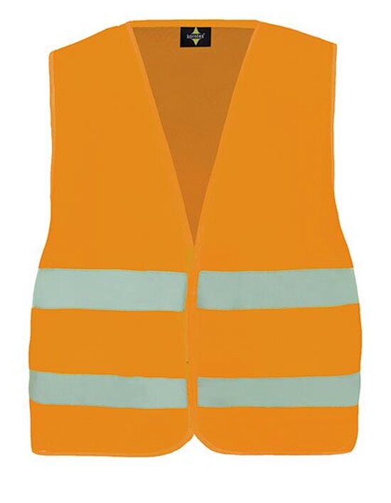 KX010 Safety Vest Passau