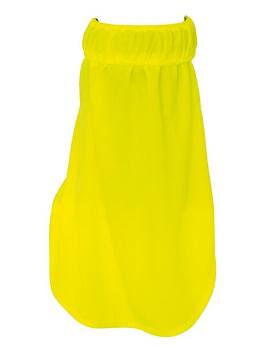 UV-Protection for Helmet /Cap