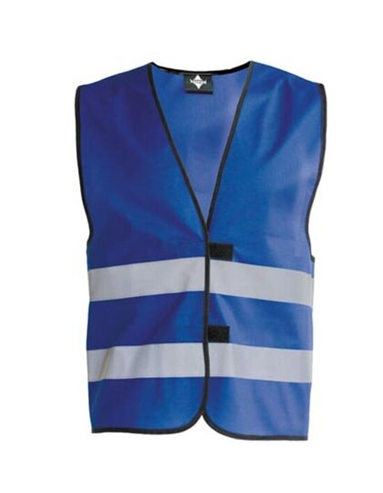 Functional Vest for Kids