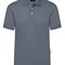 KY143 Karlowsky Herren Workwear Poloshirt Modern-Flair