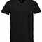 Imperial V-Neck Men T-Shirt