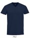 Imperial V-Neck Men T-Shirt