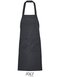 Gamma Unisex Apron