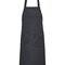 Gamma Unisex Apron