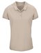 Planet Women Polo Shirt