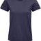 Pioneer Women T-Shirt