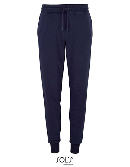 L03809 Women´s Jet Jog Pants