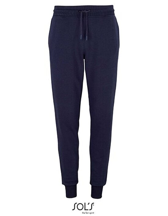 L03809 Women´s Jet Jog Pants