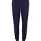 L03809 Women´s Jet Jog Pants