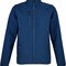 L03828 Women´s Falcon Zipped Softshell Jacket