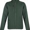 L03828 Women´s Falcon Zipped Softshell Jacket