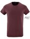 Regent Fit T-Shirt