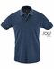 Men`s Polo Shirt Perfect