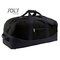 Travel Bag Stadium 72