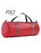 Travel Bag Casual Soho 52
