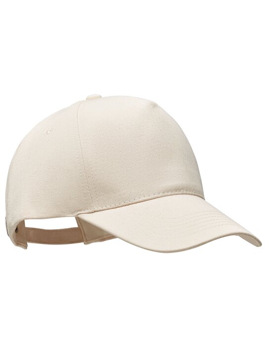 LC04092 SOL´S 5-Panel Cap Seoul