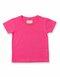 Baby-Kids` Crew Neck T-Shirt