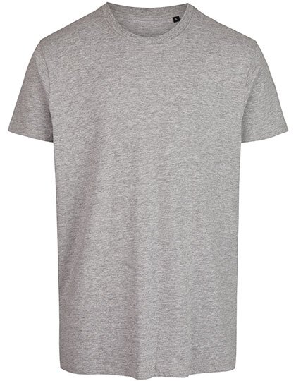 MY112 Miners mate pure mate my pure mate - Unisex Tee