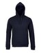 NB3196 Men´s French Terry Hoodie Nicholas
