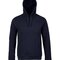 NB3196 Men´s French Terry Hoodie Nicholas