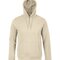 NB3196 Men´s French Terry Hoodie Nicholas