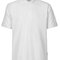 Men`s Classic Polo