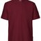 Men`s Classic Polo