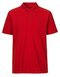 Men`s Classic Polo