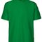 Men`s Classic Polo