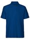 Men`s Classic Polo
