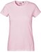 Ladies` Classic T-Shirt