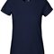 Ladies` Classic T-Shirt