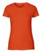 Ladies` Classic T-Shirt
