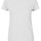 Ladies` Fit T-Shirt