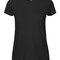 Ladies` Fit T-Shirt