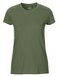 Ladies` Fit T-Shirt
