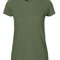 Ladies` Fit T-Shirt
