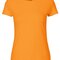 Ladies` Fit T-Shirt