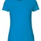 Ladies` Fit T-Shirt