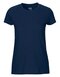 Ladies` Fit T-Shirt