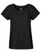 Ladies` Loose Fit T-Shirt