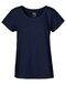 Ladies` Loose Fit T-Shirt