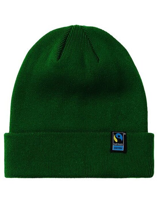 Classic Beanie